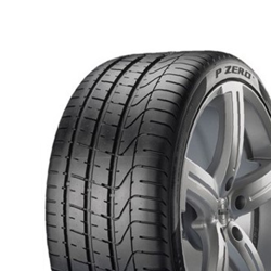285/30R20 99Y XL Pirelli P-zero * ELT